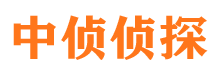 武清市婚姻出轨调查